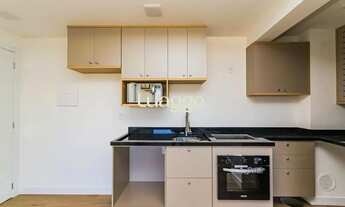 Imagem 7: Apartamento com 2 quartos e 62m e 2 vagas² para alugar no bairro Petrópolis