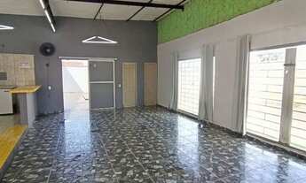 Imagem: Sala comercial