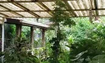 Imagem 6: Sobrado em Rua Francisco Dias Velho - Vila Cordeiro - São Paulo/SP