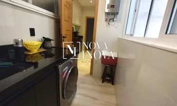 Imagem 7: Apartamento - Padrão / Residencial / Copacabana