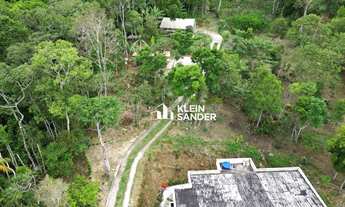 Imagem 2: Sítio com 4 dormitórios à venda, 48000 m² por R$ 880.000,00 - Vargem Alta - Nova Friburgo