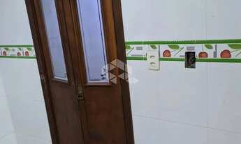 Imagem 5: Apartamento de 01 dormitório no Jardim Leopoldina