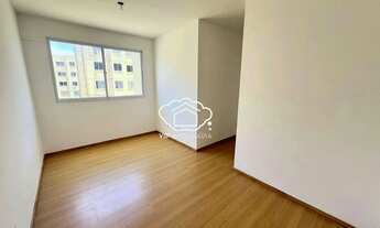 Imagem: Imóvel para venda com 42 metros quadrados