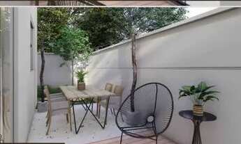 Imagem 3: Casa Ananindeua condomínio fechado