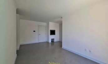 Imagem 6: Imóvel para venda tem 74 metros quadrados com 2 quartos em Praia da Cal - Torres - RS