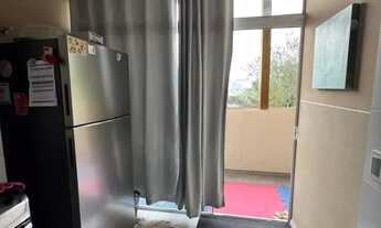 Imagem 3: Sobrado para Venda em Palhoça, Bela Vista, 2 dormitórios, 2 banheiros, 1 vaga