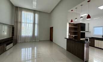 Imagem 7: Térrea para aluguel possui 220 metros quadrados com 3 quartos