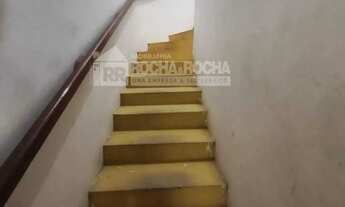 Imagem 6: Casa para alugar com 0,00 metros quadrados no MONTE CASTELO - Teresina - Piauí