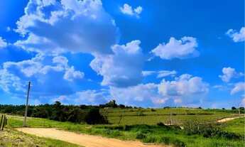 Imagem 4: Áreas Rurais a partir de 20.000m2 /OPORTUNIDADE!!