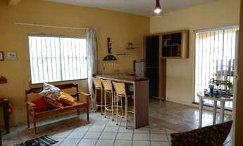 Imagem 6: Salinas, aluguel de casa por temporada