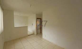 Imagem: Apartamento de 2 quartos à venda no Rio