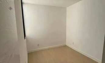 Imagem 7: Casa para alugar Rua T. Loureiro, Ponta Negra, Ponta Negra, Manaus - R$ 3.800