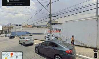 Imagem 5: Galpão para alugar, 801 m² por R$ 30.000,01/mês - Jardim Brasil (Zona Norte) - São Paulo/S