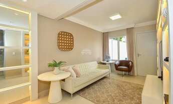 Imagem 7: LINDO SOBRADO DECORADO PRONTO PARA MORAR NO PILARZINHO!!!