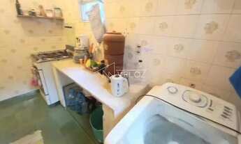 Imagem 6: Apartamento : / Residencial / Santa Teresa