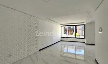 Imagem 5: Locação Casa em Condomínio GRAVATAI RS Brasil