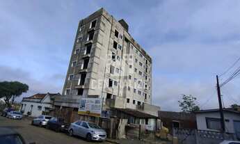 Imagem: VENDA-EDIFÍCIO LAURO TOZETTO- NOVA RÚSSIA-PONTA