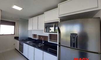 Imagem 5: Excelente Apartamento 2 dormitório(s) em Centro - Florianópolis