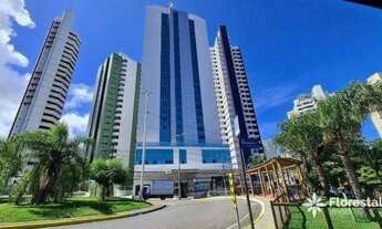 Imagem 2: Sala com 108,56m² a venda por R$1.090.000,00 ou aluguel por R$5.440,00/mês - Horto Florest