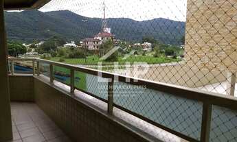 Imagem 5: Apartamento para alugar no bairro Açores - Florianópolis/SC, Sul da Ilha