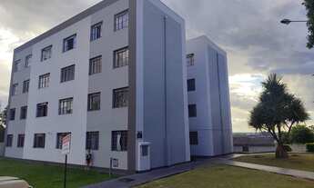 Imagem 2: Apartamento próx UEM 3 quartos