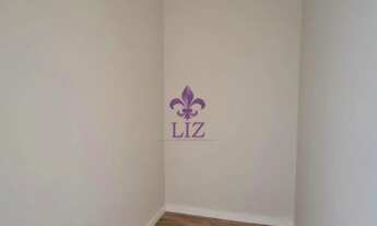 Imagem 4: Sobrado Padrão com 3 dormitórios no Centro de Quatro Barras