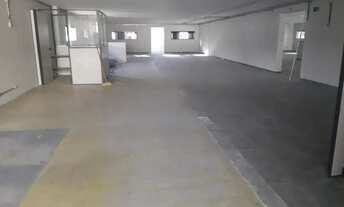 Imagem 7: Imóvel para aluguel possui 2350 metros quadrados na Casa Verde - São Paulo - SP