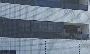 Imagem: Apartamento na Cruz das Almas, exelente