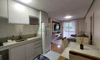 Imagem 6: Apto Mobiliado Vinhedos Caxias do Sul