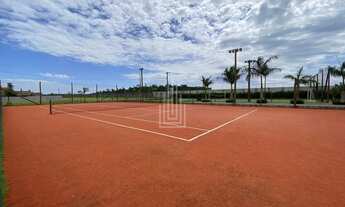 Imagem 6: Terreno de esquina à venda no Condomínio Reserva Iguaçu em Foz do Iguaçu