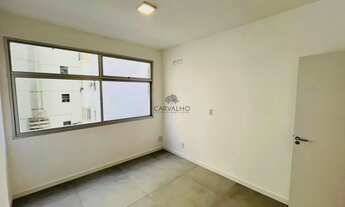 Imagem 7: Apartamento com 02 quartos a venda em Icaraí, Niterói/Rj