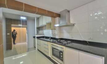 Imagem 3: Sobrado para venda com 105 metros quadrados com 2 quartos em Capão Raso - Curitiba - PR