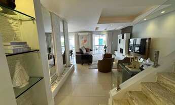 Imagem 3: Tamboré 7 Exclusive Houses - CASA c/ piscina NO T 7