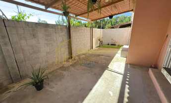 Imagem 3: Não Perca: Apartamento com Garden em Estância Monazítica, Agende Sua Visita!