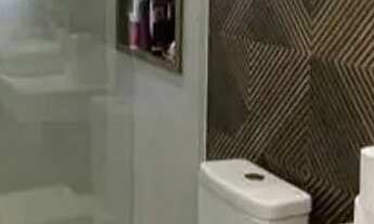 Imagem 15: CASA EM CONDOMÍNIO - RIO ABAIXO - SP