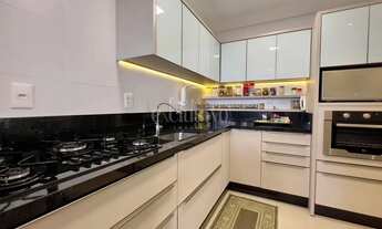 Imagem 5: Apartamento 3 dormitórios com suíte no Balneário