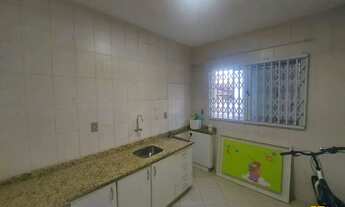 Imagem 5: Casa a venda na Trindade, próximo a UFSC