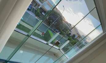 Imagem: Casa de condomínio para aluguel e venda