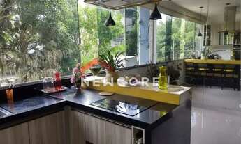 Imagem: Sobrado em Rua Vinte - Parque Flamengo