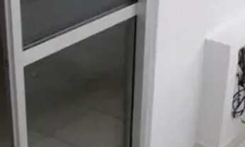 Imagem 7: Cult Universo Residence