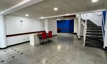 Imagem 4: LOJA - BROOKLIN - SP