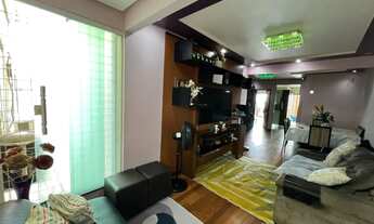 Imagem: Vendo Apto no Ed.Raio de Sol, c/ 2 suítes