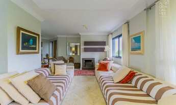 Imagem 3: Apartamento No Green Life, 02 Suites, 02 Vagas, Churrasqueira a Carvão, Ecoville, Curitiba