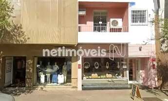 Imagem: Loja Comercial 120m² com 2° pavimentos