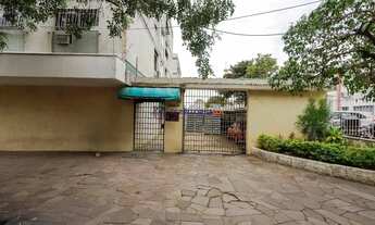 Imagem 2: Apartamento com 3 quartos e 86m² à venda na Vila Ipiranga