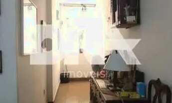 Imagem 5: Apartamento - / Residencial / Copacabana