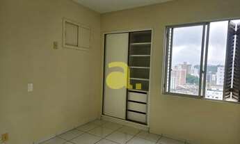 Imagem 6: APARTAMENTO DE 4 QUARTOS PARA ALUGAR NO BAIRRO ESCOLA AGRICOLA 160m²
