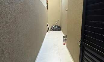 Imagem 4: CASA DE ESQUINA, COM 02 SUITES, E 01 SALA COMERCIAL EM ITAPEMA!!!