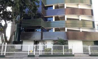 Imagem 3: Apartamento em ótima localização com 1 dormitório - Centro / Canoas