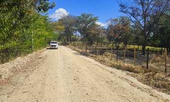 Imagem 4: Lote em Esmeraldas